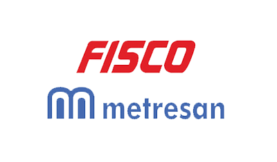 FISCO METRESAN