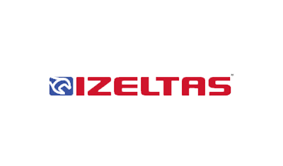 IZELTAS