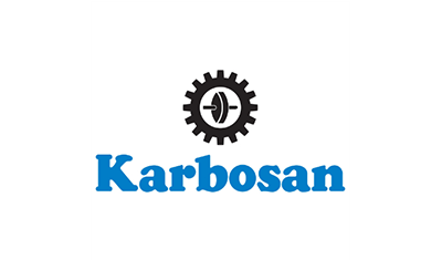 KARBOSAN