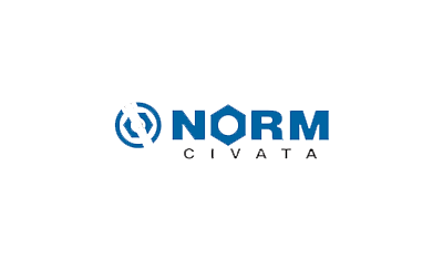 NORM CİVATA