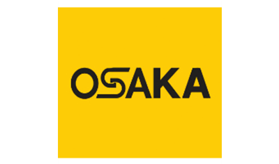 OSAKA