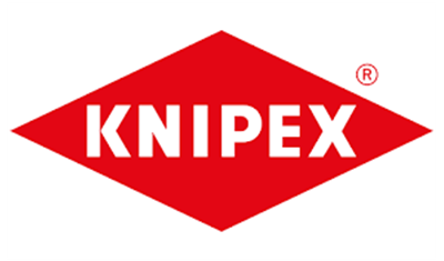 KNIPEX