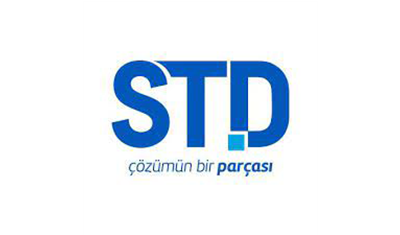 STD