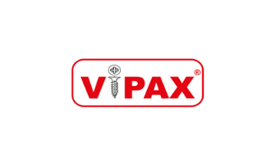 VİPAX