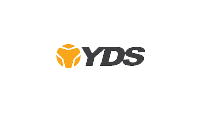 YDS