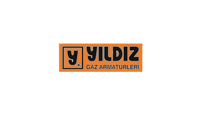 YILDIZ GAZ ARMATURLERİ