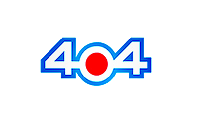 404