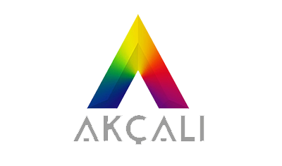 AKÇALI