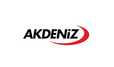 AKDENİZ